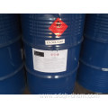 99.9% DMF dimethyl formamide Chemical solvent